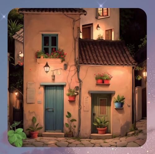 دانلود آهنگ اه اگر روزی نگاه تو مونس چشمان من باشد