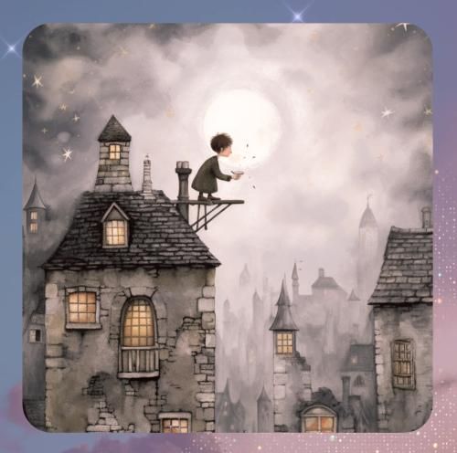 دانلود آهنگ میدونی که عاشقتم واسه قبل بود نه واسه بعد