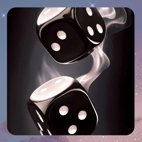 دانلود ریمیکس منم و هدفونم میخوام فقط چت کنم