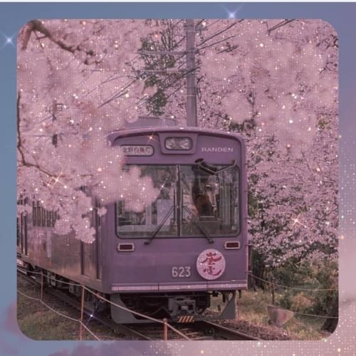 دانلود آهنگ دی نایت ۵ از مرتضی شکری