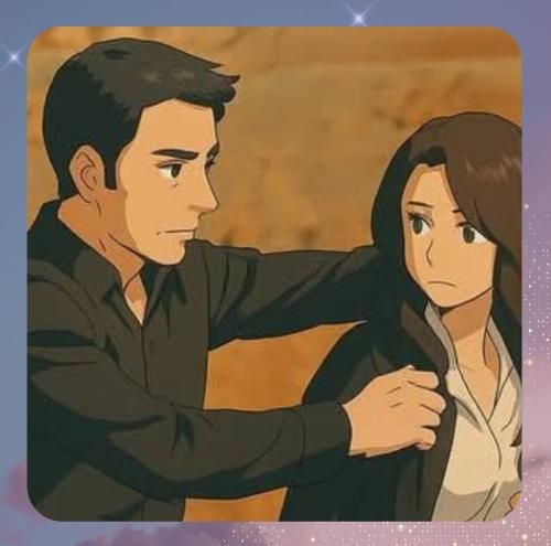 دانلود ریمیکس دلم نمیخواد آدم بهتری ببینم حتی دلمو بشکنی