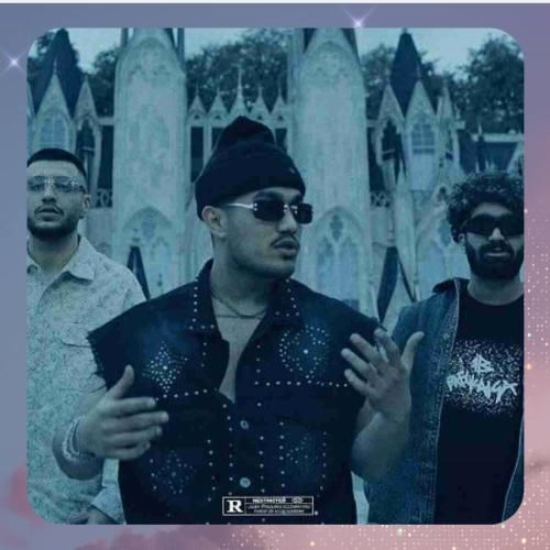 دانلود آهنگ برگشتی از طاهاس