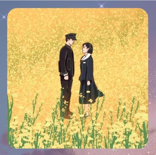 دانلود آهنگ فقط میاد به ما هندساین تو خونم پره علفه