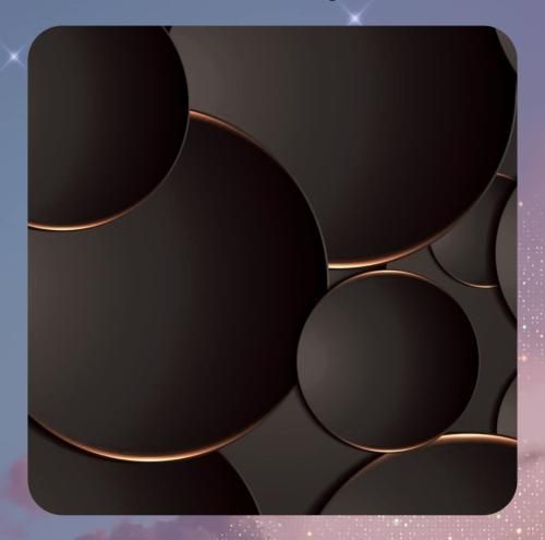  نمیدونم که چرا دوباره دیوونه میشی