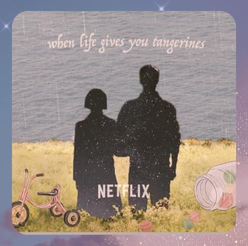 دانلود آهنگ میره اون که میگه واست همه جونشو میده