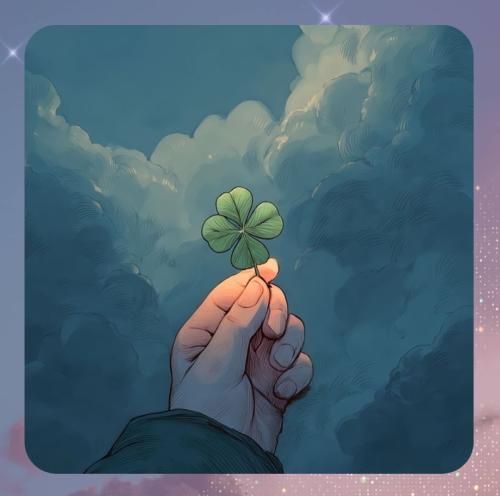 دانلود آهنگ ندیدم تالا خدامو، ولی شیطونو چرا