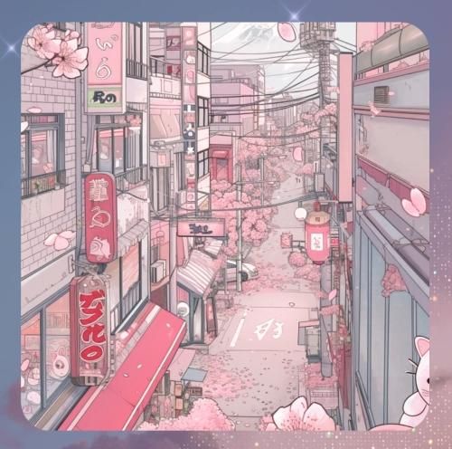 هم اتاقی(ژاپنی)