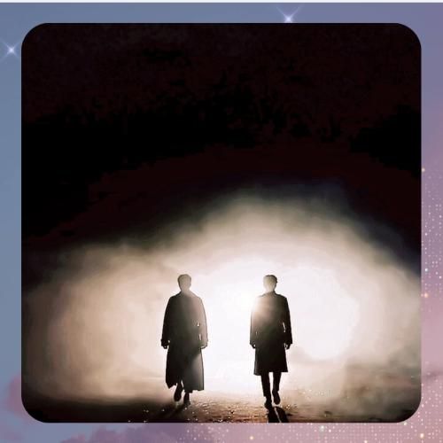 دانلود آهنگ شبا که رویاهامون سرطان میگیرن چراغا منتظر