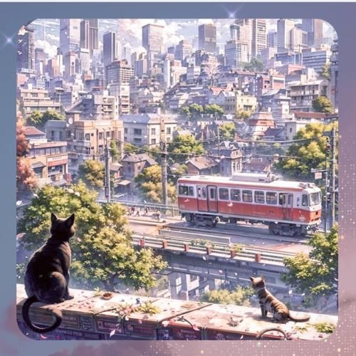 تویس بهار اومد تو نیومدی ببین شده