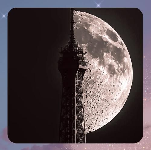 بین ما نگو فاصلست بیبی جاری میشه رو صورتم سیلی