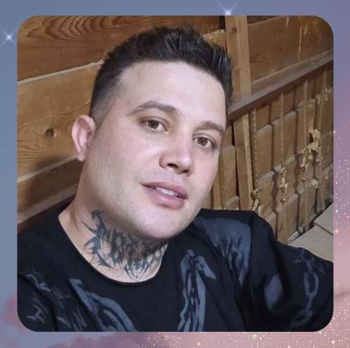 دانلود آهنگ زﻳﺒﺎ روﻳﺎن از علی احمدیانی