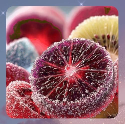 دانلود آهنگ هی هر شب روی لبم هیزین عشق جوری