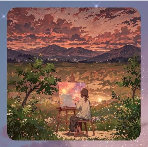 دانلود آهنگ یه روز آسمون رنگ و وارنگه سفره مون هفت رنگ