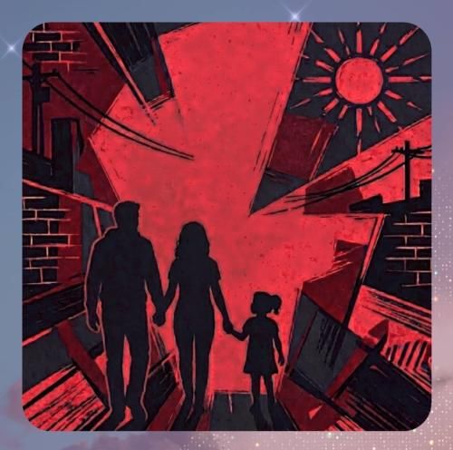 دانلود آهنگ تا ابد تو از دایان