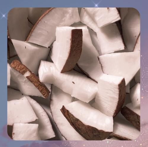 دانلود آهنگ مگه میشه که بخوام من برم