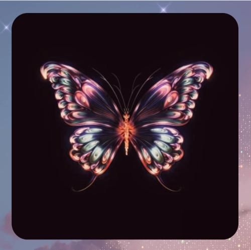 کیارش و رها آخر راه