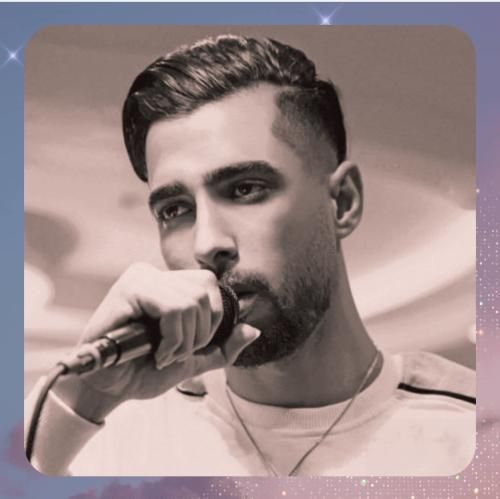 دانلود آهنگ Shabe Yalda از Sami Rock