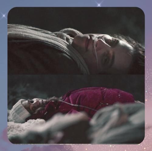 دانلود آهنگ شاید در خواب بمیرم و شاید هم در دریا غرق شوم