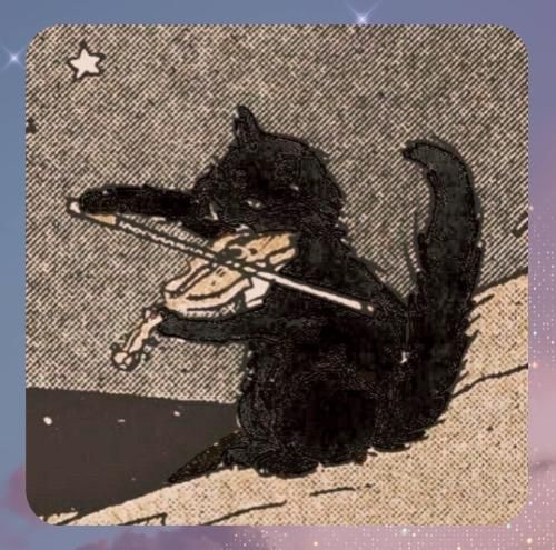 دانلود ریمیکس بیر بیدکی دینالار سیز بنلی بن بهلتی