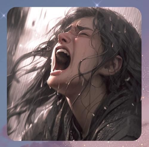 من پر از دردم پر از دردم ولی تا نگاهت میکنم