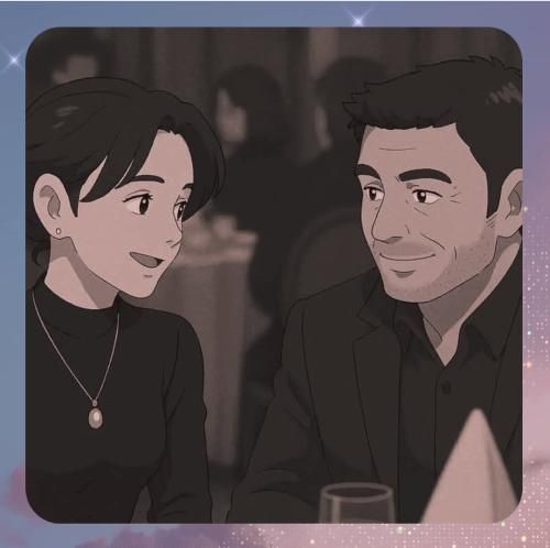 دانلود آهنگ وای چشم بد های های سیلش نکن جونم بگو ماشالله