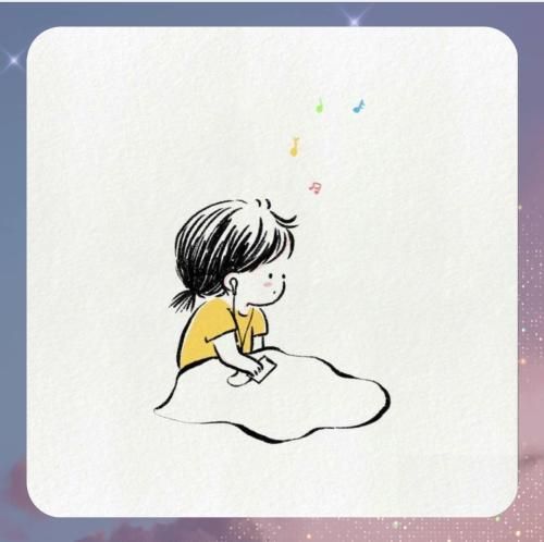 دانلود آهنگ از دست تو پنجشنبه شد مستم به کل هرشب چتو