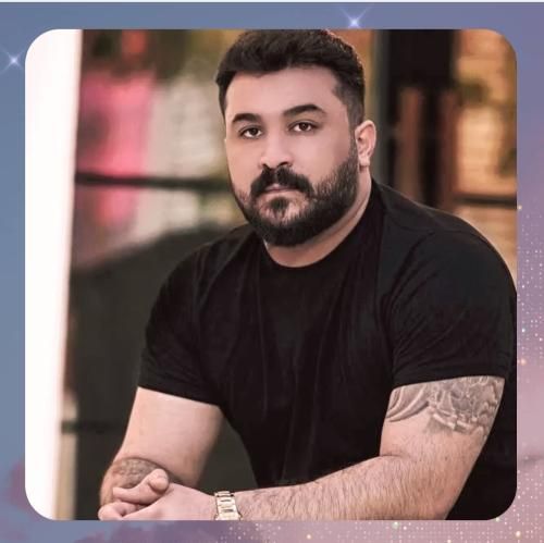 دانلود آهنگ هرچی هاوار کم دنگ کس نیه از رضا کرمی تارا