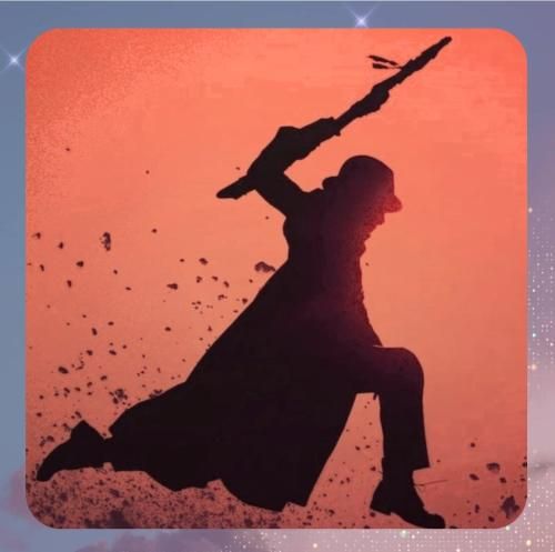 دانلود آهنگ ایچیمه ایچیمه اورسون ریتیم ایچیمه