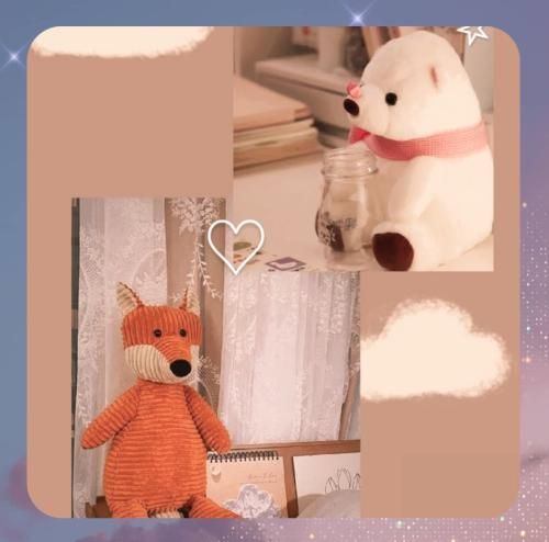 دانلود آهنگ چه حسه بدی هیچی دوباره نمیشه مثل قدیم