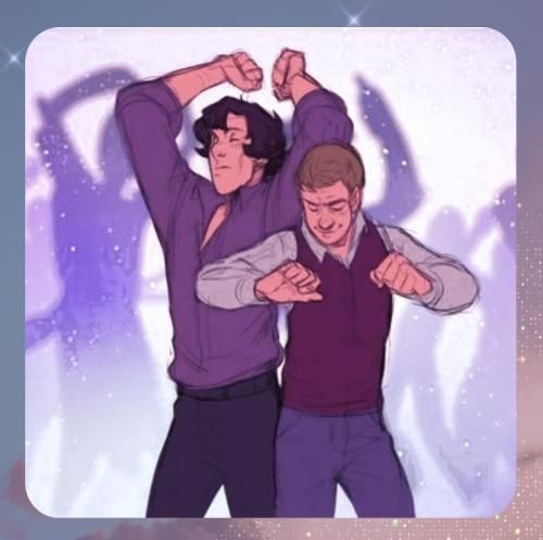 دانلود ریمیکس دن درن دن درن