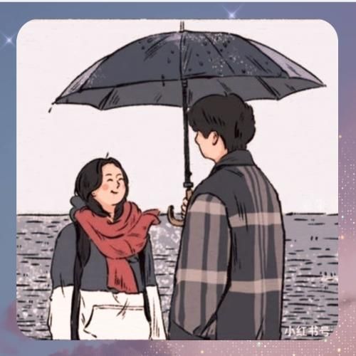  اگه تو شیطان باشی من حاضرم روحم رو بهت – خارجی