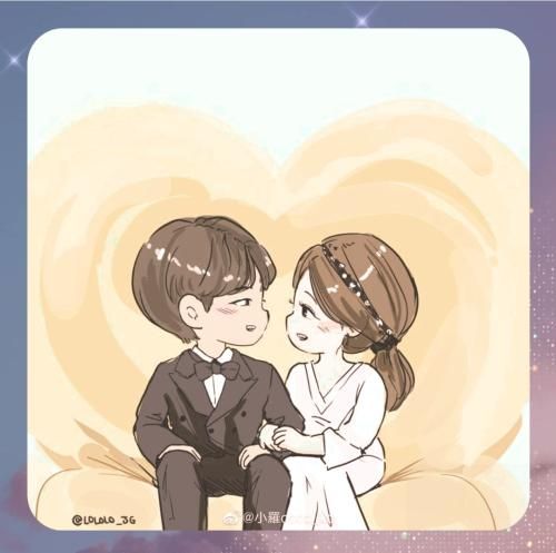 دانلود آهنگ این قولو بهم دیگه میدیم از یاد همدیگه نمیریم