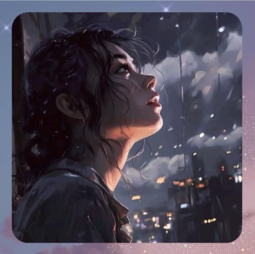 دانلود ریمیکس به نام دنبال صدقه با کد ملی