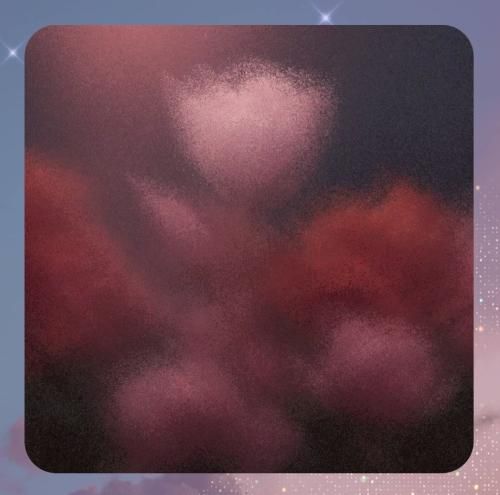  تش‌هایته جِنگِل و اوجا بسوته