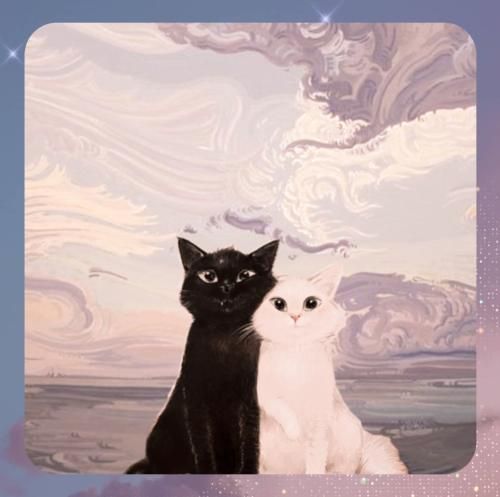 دانلود ریمیکس سردی شبی درختان بدون برگ غمگین کوچه شات