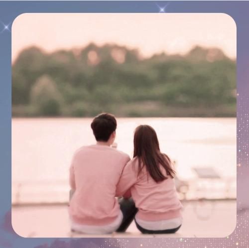 دانلود آهنگ تو این دنیایی که سر تا تهش دو روز میشه