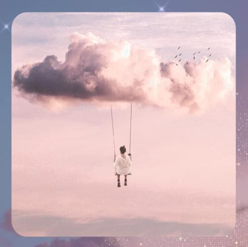 دانلود آهنگ مسافر میشوم مادر دعا کن