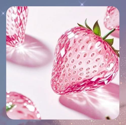 نفسم روحم با تو یعنی دروغ بود حرفاتو