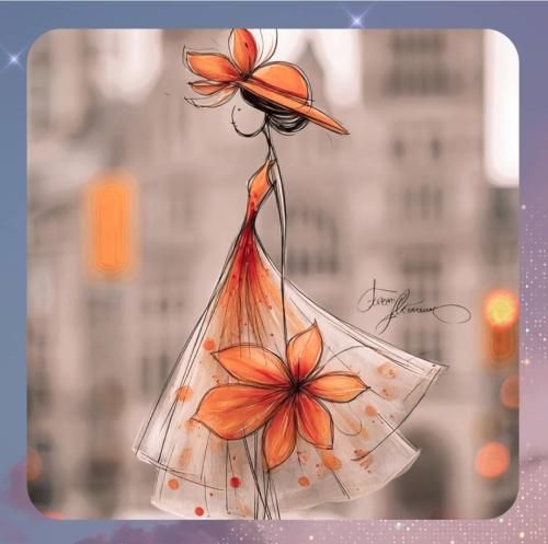 دانلود آهنگ هیچی نگو نفس بکش ایران برعکس زشت