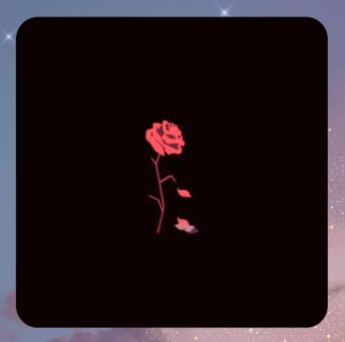 دانلود آهنگ هی برو برو منه به تو نمیدن صدای دختر همدانی