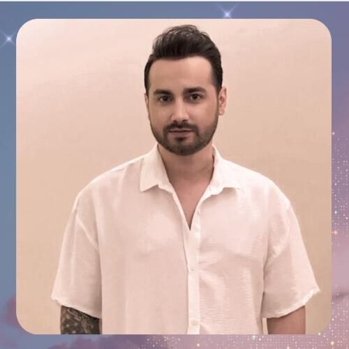 سامان جلیلی فقط یبار