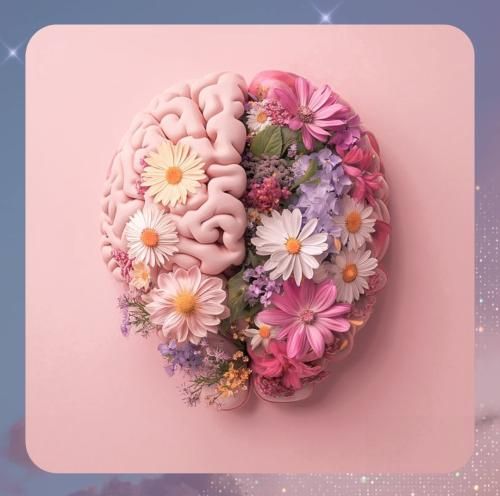  دیگه نمیکنم بهت اصرار برات کسی نمیشه