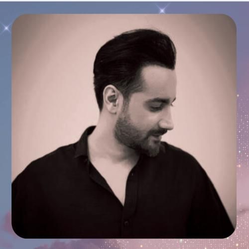 سامان جلیلی من همونم