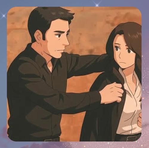  من مرد ملو نمیخوام شل و اسلو نمیخوام