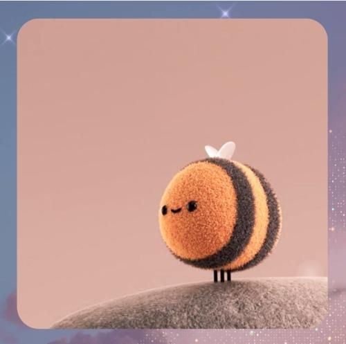 دانلود آهنگ شوتی سواره خدا بزن بارون بباره