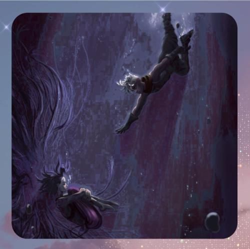 دانلود آهنگ کاش پول دیت بود دو تا تیر تو ریت بود