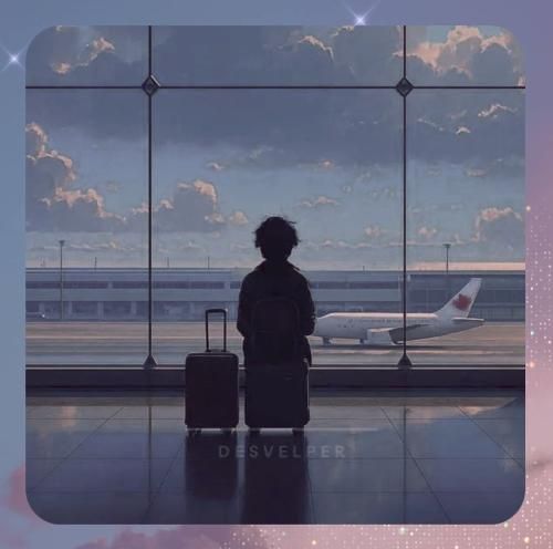 دانلود آهنگ مه و تو اعتماد کردم تو قلبمه‌ شکانیدن