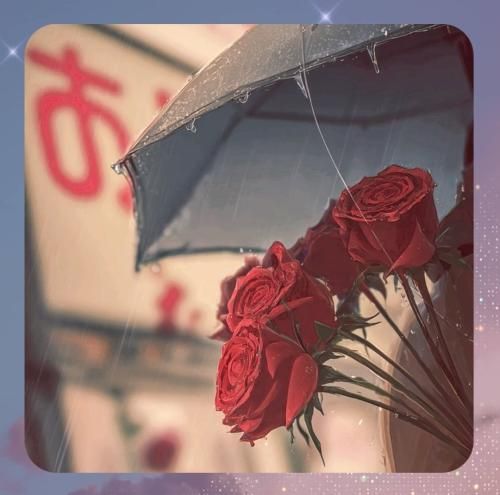 دانلود آهنگ قونشو قیزی بیزه گل از بیزیم شابان