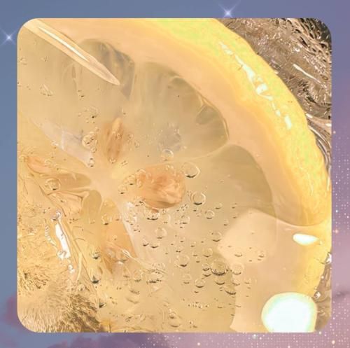 دانلود آهنگ پر میشه بیست تا لیوان هر بیست ثانیه میسوزه