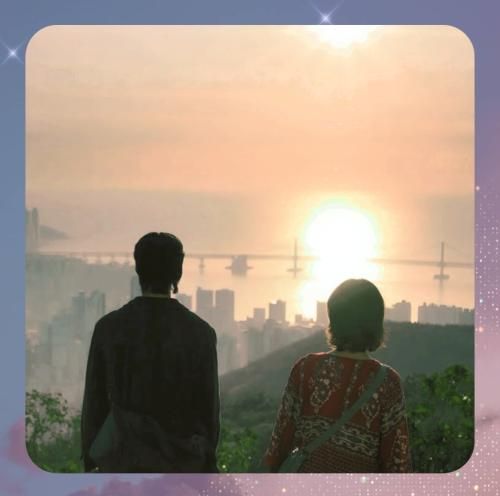 دانلود ریمیکس چمدون پر طلا پله پله میاد بالا